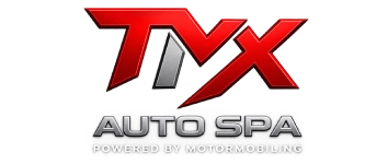 TMX Auto Spa